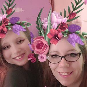 Meet your Posher, Savannah